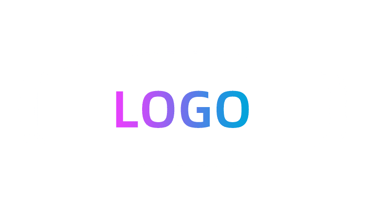 full-color