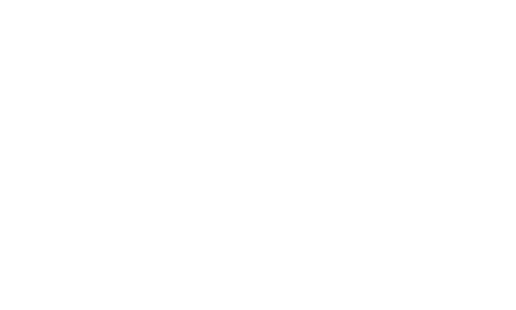 single-color