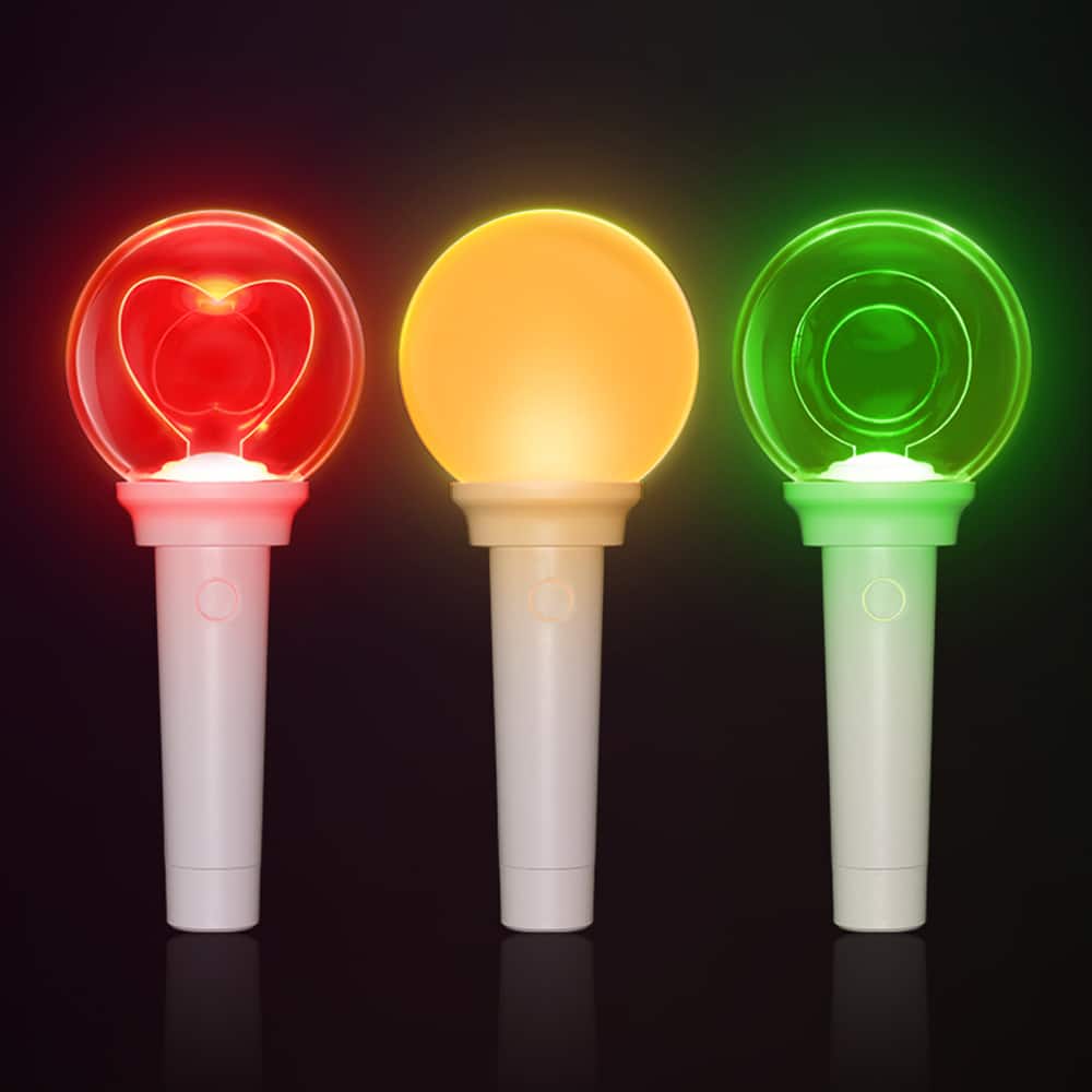 LED Stick LED Stick