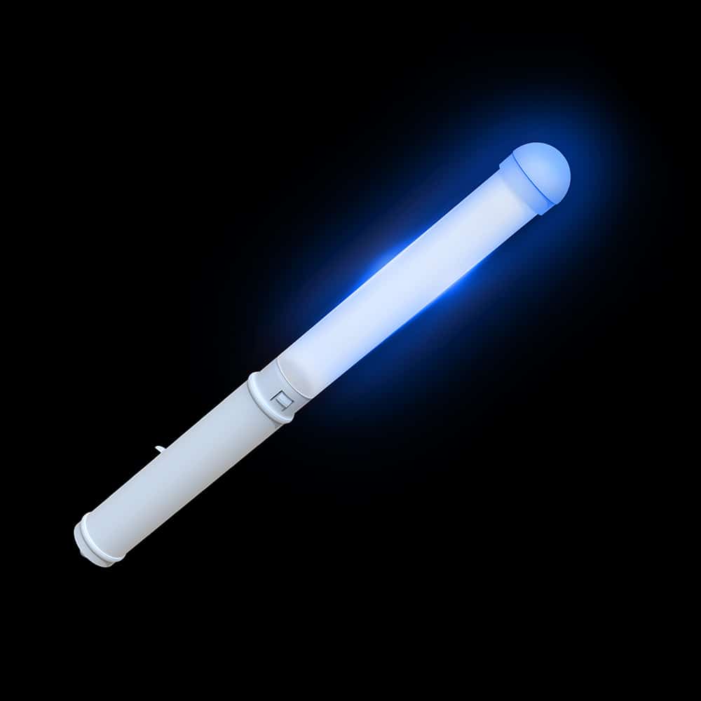 LED лайтстик